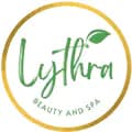 Lythra Spa Johor-lythraspa