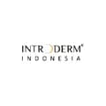 Introderm_Indonesia-introderm_indonesia