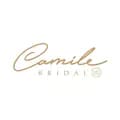 Camile Bridal-Váy Cưới cao cấp-camilebridalsince2014