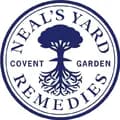 Neal’s Yard Remedies-nealsyardremediesuk