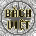 Bách Việt-bach_viet_tv