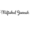 مفتاح الجنه-miftahuljanah1992