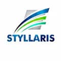 STYLLARIS-styllaris