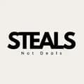 StealsNotDeals-tiktokshopdealsonly