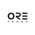 ORE JEANS-orejeans