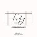 Fifysweetyboxgift-nurfitriayu92