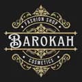 barokah_shop-barokahh_shop