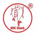 BDS SNACK-bdssnack