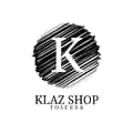 KLAZ SHOP-klaz.shop