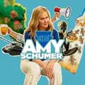 Inside Amy Schumer-insideamyschumer