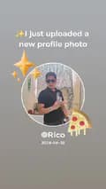 Rico-_ricoshop