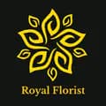 Royal Florist Surabaya-royal.florist_