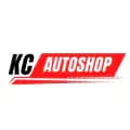 kc_autoshop-kc_autoshop