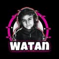 Watan-watan476