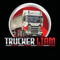 Trucker Liam-real_truckerliam