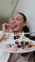 Cassandra Lepore | Dietitian-dietitiancass