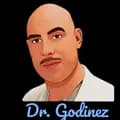Dr. Andres Godinez-dr.godinez.audiologist