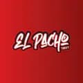 El Pacho Live!-elpacholive