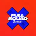 Full Squad-fullsquadgaming