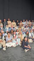 Rouh Alsharq Choir-rouhalsharq