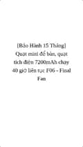 Hà Anh AuTo-360-htronganh