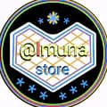 @lmuna store-almuna.store2577