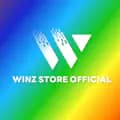 Winz-Store official-winzstore99