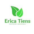Erica.herbal-erica_herbal