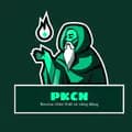 PKCN Review-pkcnreview