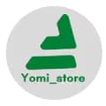 Yomi_store170-yomi_store170