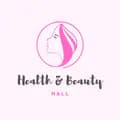 health and beauty mall-healthandbeautymall