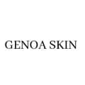 GenoaSkin-genoaskin
