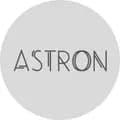 Astron-astronstore