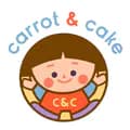 Carrot & Cake-carrotandcake.id