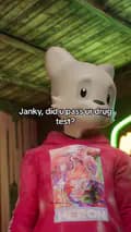 Janky-jankyandguggimon