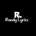 •𝐑𝐀𝐍𝐃𝐘_𝐋𝐘𝐑𝐈𝐂𝐒•-randy_lyrics0