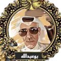 أبوعبدالله 💕🇸🇦💕-ka_mjh