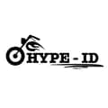 hypeid-hypeid6