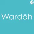 WARDAH BEAUTY-wardahcorner.id