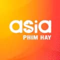 Asia Phim-asiaphim