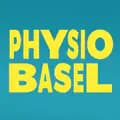 PhysioBasel-physiobasel