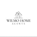 Wilmo Home Scents-wilmohomescents