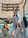 Yingshop100-yingshop100