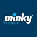 Minky Homecare-minkyhomecare