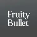 Fruity Bullet-fruitybullet