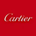 Cartier-cartier