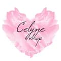 Celyne Shop-celyneshop