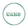 Thế Giới Cho Bé - WANO KID-wano.group