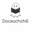 Đọc Sách Chill 📚-docsachchill