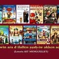 film kabyle-salim_filipe
